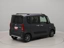 バックカメラ　ＥＴＣ　アルミホイール（愛知県）の中古車