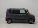 バックカメラ　ＥＴＣ　アルミホイール（愛知県）の中古車