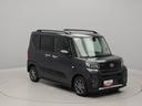 バックカメラ　ＥＴＣ　アルミホイール（愛知県）の中古車