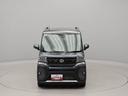 バックカメラ　ＥＴＣ　アルミホイール（愛知県）の中古車