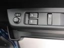 ターボ　ワンオーナー　衝突回避支援ブレーキ　車線逸脱警報　バックカメラ　キーフリー　プッシュスタート　両側電動スライドドア　ＬＥＤヘッドランプ　アイドリングストップ　エアバック　ＡＢＳ　ＣＶＴ（愛知県）の中古車