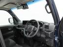 ターボ　ワンオーナー　衝突回避支援ブレーキ　車線逸脱警報　バックカメラ　キーフリー　プッシュスタート　両側電動スライドドア　ＬＥＤヘッドランプ　アイドリングストップ　エアバック　ＡＢＳ　ＣＶＴ（愛知県）の中古車