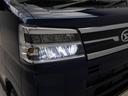ターボ　ワンオーナー　衝突回避支援ブレーキ　車線逸脱警報　バックカメラ　キーフリー　プッシュスタート　両側電動スライドドア　ＬＥＤヘッドランプ　アイドリングストップ　エアバック　ＡＢＳ　ＣＶＴ（愛知県）の中古車