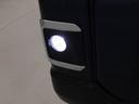 ターボ　ワンオーナー　衝突回避支援ブレーキ　車線逸脱警報　バックカメラ　キーフリー　プッシュスタート　両側電動スライドドア　ＬＥＤヘッドランプ　アイドリングストップ　エアバック　ＡＢＳ　ＣＶＴ（愛知県）の中古車