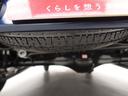 ターボ　ワンオーナー　衝突回避支援ブレーキ　車線逸脱警報　バックカメラ　キーフリー　プッシュスタート　両側電動スライドドア　ＬＥＤヘッドランプ　アイドリングストップ　エアバック　ＡＢＳ　ＣＶＴ（愛知県）の中古車