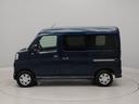ターボ　ワンオーナー　衝突回避支援ブレーキ　車線逸脱警報　バックカメラ　キーフリー　プッシュスタート　両側電動スライドドア　ＬＥＤヘッドランプ　アイドリングストップ　エアバック　ＡＢＳ　ＣＶＴ（愛知県）の中古車