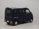 ターボ　ワンオーナー　衝突回避支援ブレーキ　車線逸脱警報　バックカメラ　キーフリー　プッシュスタート　両側電動スライドドア　ＬＥＤヘッドランプ　アイドリングストップ　エアバック　ＡＢＳ　ＣＶＴ（愛知県）の中古車