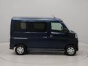 ターボ　ワンオーナー　衝突回避支援ブレーキ　車線逸脱警報　バックカメラ　キーフリー　プッシュスタート　両側電動スライドドア　ＬＥＤヘッドランプ　アイドリングストップ　エアバック　ＡＢＳ　ＣＶＴ（愛知県）の中古車