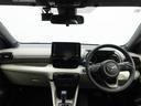 トヨタセーフティーセンス　全周囲カメラ　ＬＥＤヘッドライト　プッシュボタンスタート　スマートキー　ドラレコ　運転席・助手席シートヒーター　オートエアコン（愛知県）の中古車