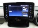 トヨタセーフティーセンス　全周囲カメラ　ＬＥＤヘッドライト　プッシュボタンスタート　スマートキー　ドラレコ　運転席・助手席シートヒーター　オートエアコン（愛知県）の中古車
