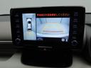 トヨタセーフティーセンス　全周囲カメラ　ＬＥＤヘッドライト　プッシュボタンスタート　スマートキー　ドラレコ　運転席・助手席シートヒーター　オートエアコン（愛知県）の中古車
