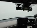 トヨタセーフティーセンス　全周囲カメラ　ＬＥＤヘッドライト　プッシュボタンスタート　スマートキー　ドラレコ　運転席・助手席シートヒーター　オートエアコン（愛知県）の中古車