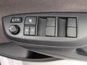 トヨタセーフティーセンス　全周囲カメラ　ＬＥＤヘッドライト　プッシュボタンスタート　スマートキー　ドラレコ　運転席・助手席シートヒーター　オートエアコン（愛知県）の中古車