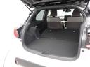 トヨタセーフティーセンス　全周囲カメラ　ＬＥＤヘッドライト　プッシュボタンスタート　スマートキー　ドラレコ　運転席・助手席シートヒーター　オートエアコン（愛知県）の中古車