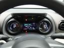 トヨタセーフティーセンス　全周囲カメラ　ＬＥＤヘッドライト　プッシュボタンスタート　スマートキー　ドラレコ　運転席・助手席シートヒーター　オートエアコン（愛知県）の中古車