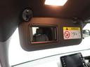 トヨタセーフティーセンス　全周囲カメラ　ＬＥＤヘッドライト　プッシュボタンスタート　スマートキー　ドラレコ　運転席・助手席シートヒーター　オートエアコン（愛知県）の中古車