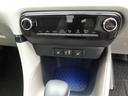 トヨタセーフティーセンス　全周囲カメラ　ＬＥＤヘッドライト　プッシュボタンスタート　スマートキー　ドラレコ　運転席・助手席シートヒーター　オートエアコン（愛知県）の中古車