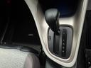 トヨタセーフティーセンス　全周囲カメラ　ＬＥＤヘッドライト　プッシュボタンスタート　スマートキー　ドラレコ　運転席・助手席シートヒーター　オートエアコン（愛知県）の中古車