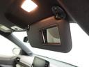 トヨタセーフティーセンス　全周囲カメラ　ＬＥＤヘッドライト　プッシュボタンスタート　スマートキー　ドラレコ　運転席・助手席シートヒーター　オートエアコン（愛知県）の中古車