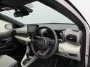 トヨタセーフティーセンス　全周囲カメラ　ＬＥＤヘッドライト　プッシュボタンスタート　スマートキー　ドラレコ　運転席・助手席シートヒーター　オートエアコン（愛知県）の中古車