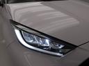 トヨタセーフティーセンス　全周囲カメラ　ＬＥＤヘッドライト　プッシュボタンスタート　スマートキー　ドラレコ　運転席・助手席シートヒーター　オートエアコン（愛知県）の中古車