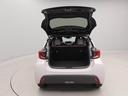 トヨタセーフティーセンス　全周囲カメラ　ＬＥＤヘッドライト　プッシュボタンスタート　スマートキー　ドラレコ　運転席・助手席シートヒーター　オートエアコン（愛知県）の中古車