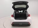 トヨタセーフティーセンス　全周囲カメラ　ＬＥＤヘッドライト　プッシュボタンスタート　スマートキー　ドラレコ　運転席・助手席シートヒーター　オートエアコン（愛知県）の中古車