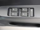 （愛知県）の中古車