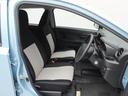 （愛知県）の中古車