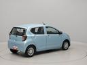 （愛知県）の中古車