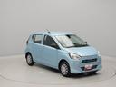 （愛知県）の中古車