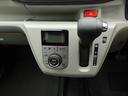 バックカメラ　シートヒーター　キーフリー（愛知県）の中古車