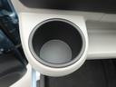 バックカメラ　シートヒーター　キーフリー（愛知県）の中古車