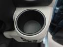 バックカメラ　シートヒーター　キーフリー（愛知県）の中古車