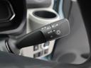 バックカメラ　シートヒーター　キーフリー（愛知県）の中古車