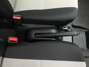 バックカメラ　シートヒーター　キーフリー（愛知県）の中古車