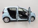 バックカメラ　シートヒーター　キーフリー（愛知県）の中古車