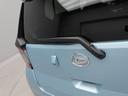 バックカメラ　シートヒーター　キーフリー（愛知県）の中古車