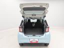 バックカメラ　シートヒーター　キーフリー（愛知県）の中古車