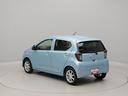 バックカメラ　シートヒーター　キーフリー（愛知県）の中古車