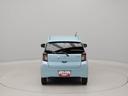 バックカメラ　シートヒーター　キーフリー（愛知県）の中古車