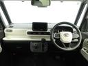 バックカメラ　両側電動スライドドア（愛知県）の中古車