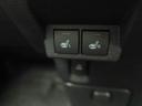 バックカメラ　両側電動スライドドア（愛知県）の中古車