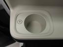 バックカメラ　両側電動スライドドア（愛知県）の中古車