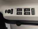 バックカメラ　両側電動スライドドア（愛知県）の中古車