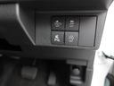 バックカメラ　両側電動スライドドア（愛知県）の中古車