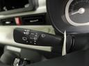 バックカメラ　両側電動スライドドア（愛知県）の中古車