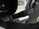 バックカメラ　両側電動スライドドア（愛知県）の中古車