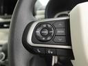 バックカメラ　両側電動スライドドア（愛知県）の中古車