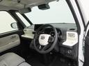 バックカメラ　両側電動スライドドア（愛知県）の中古車